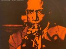 Kenny Dorham Quiet Kenny (French Prestige issue)