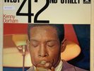 Kenny Dorham West 42nd Street