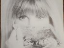 OLIVIA NEWTON JOHN The Rumour Vinyl LP 1988 MCA-6245 NM Vinyl With Insert