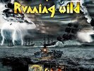 Running Wild - Original Vinyl Classics [New Vinyl LP] Germany - Import