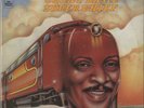 Columbia G 31224 Count Basie, Super Chief 2-LP