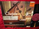 1960 UK EXC MFP 2026 MONO CHOPIN RECITAL FOU TS'ONG