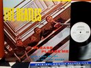 The Beatles Please Please Me MFSL MOFI Mobile Fidelity Original Master Recording