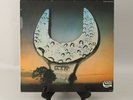 Achim Reichel A.R. IV Zebra Vinyl LP 1973 Krautrock Vinyl NM (& Machines)