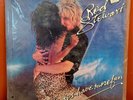 Rod Stewart Blondes Have More Fun SEALED MINT MFSL1054 MFSL MOFI Mobile Fidelity