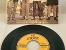 SMALL FACES 