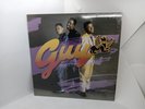 Guy (Self-titled) 12