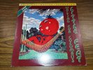 LITTLE FEAT*WAITING FOR COLUMBUS*2LP VINYL SET LIVE VG++/VG MFSL 2-013 1979 MOFI
