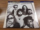 The Doobie Brothers*Minute By Minute* Nautilus SuperDisc NR 18 VG+/VG+ 1978