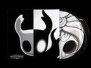 Hollow Knight - OST by Christopher Larkin
