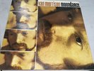 van morrison moondance vinyl