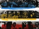 The Police Synchronicity (180 Gram Vinyl) Records & LPs New