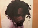 FRANKIE JONES-DANCE CORK /SOUTH AFRICA /RYDIM /CHAMPION LOVER/BUNNY LEE /SEAL-80