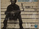 JIMMY HEATH: Love and Understanding US Muse Jazz Signed LP Jazz Vinyl