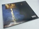 J Cole The Off Season Vinyl