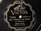 The Shelor Family VICTOR 20865 E 