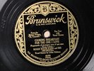 Roger Wolfe Kohn & His Orch. BRUNSWICK 4699 E+ 