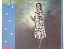 Merari Castro – El Fin Del Tiempo Esta Cerca RARE LP Latin Gospel 1977
