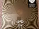 A Celebration by U2 (2022, Vinyl)