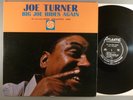 Joe Turner  Big Joe Rides Again   Original 1960 Mono   Jump Blues