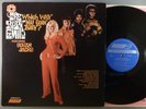 The Poppy Family Featuring Susan Jacks Which Way You Goin' Billy? Psych Import