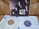 THE ROLLING STONES AFTERMATH Decca 1966 UK 1st pressing boxed Stereo 5W 5W EX