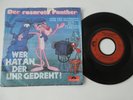 Der Rosarote Panther Wer Hat An Der Uhr Gedreht 7