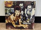 DAVID BOWIE-DIAMOND DOGS - VINILO NEW VINYL