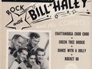 Bill Haley 