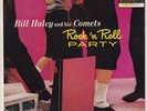 Bill Haley & Comets 