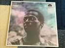 Miles Davis Early Minor RARE Vinyl LP RSD 2019 Record Jazz NEW SEALED Black Frid