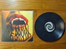 The Bronx - The Bronx *VINYL* /1000 FIRST PRESS