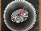 Queen / Jazz - Rare Vinyl Limited Edition Anniversary Picture Disc 2018 NEW