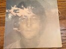 John Lennon Imagine Vinyl LP Apple SW 3379 #1 Press