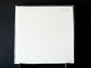 MUSIC MATTERS JAZZ, TEST PRESSING, CLIFFORD BROWN, MEMORIAL, 45RPM, MONO, NEW