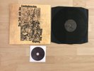 Der Tod Und Die Landsknechte – Söhne Des Teufels LP New Absurd Grand Belial’s Ke