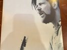 DAVE VAN RONK Folk Master Works 2014 UK 2lp of 1959 & 1961 or. lp's Pre-owned