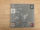 Satanic Warmaster - Death Live 2014 Koiwa LP New Stargazer Gospel Horns 666