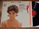 Miles Davis Someday My Prince Will Come NM  1st Columbia lp Hank Mobley Coltrane