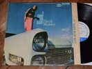 Hank Mobley A Caddy For Daddy NM  1st NY RVG Blue Note lp Lee Morgan McCoy Tyner