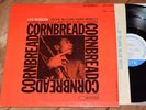 Lee Morgan Cornbread Pristine NM  1st NY RVG Blue Note lp Hank Mobley  Stereo