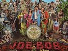 John Brennan - The Last Drive-in With Joe Bob Briggs OST LP NEW