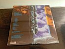 Iron Maiden Piece Of Mind Vinyl Lp Reissue New Parlophone Gatefold