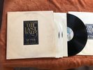 Band The Last Waltz 1978 3 LP Set w/Book Warner 3WS-3146 bob dylan original viny