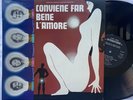 FRED BONGUSTO CONVIENE FAR BENE L