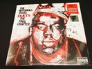 NOTORIOUS B.I.G. RSD 2021 Vinyl Record New SEALED Duets The Final Chapter