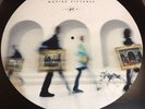 Rush Moving Pictures Turntable Vinyl Slip Mat Promo Rsd 2022 Record Player Mint