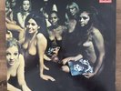 The Jimi Hendrix Experience – Electric Ladyland MINT Vinyl 2 LP UK Polydor