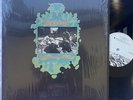 NUCLEUS WE'LL ABOUT IT LATER LP REISSUE 2013 TAPESTRY  JAZZ PROG FUSION GERMANY