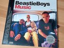 Beastie Boys - Music - Double LP Vinyl - New & Factory Sealed - 2020